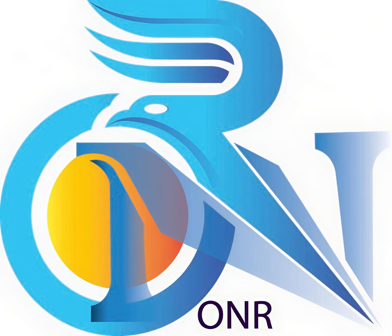 الهندسية للموازين