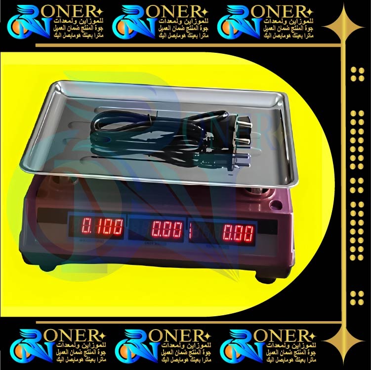 صورة المنتج 3