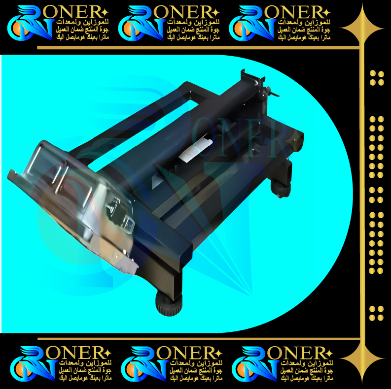 صورة المنتج 3