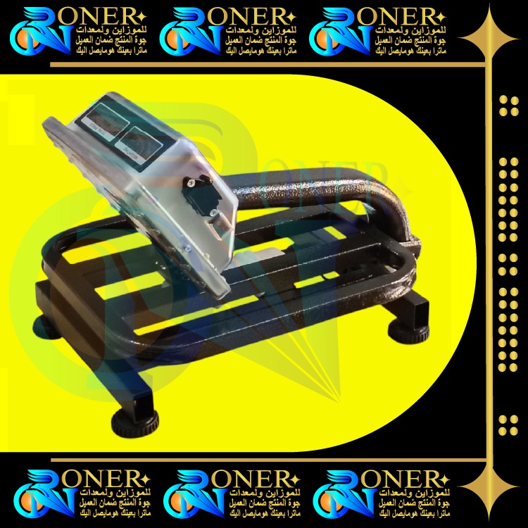 صورة المنتج 3