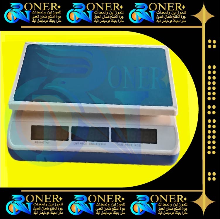 صورة المنتج 3