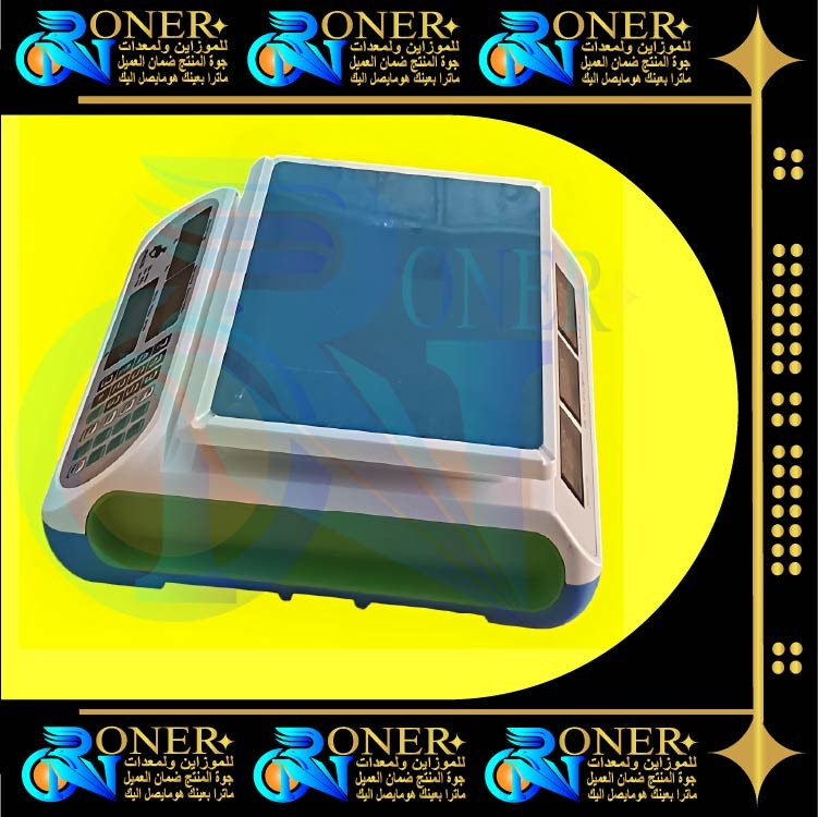 صورة المنتج 2