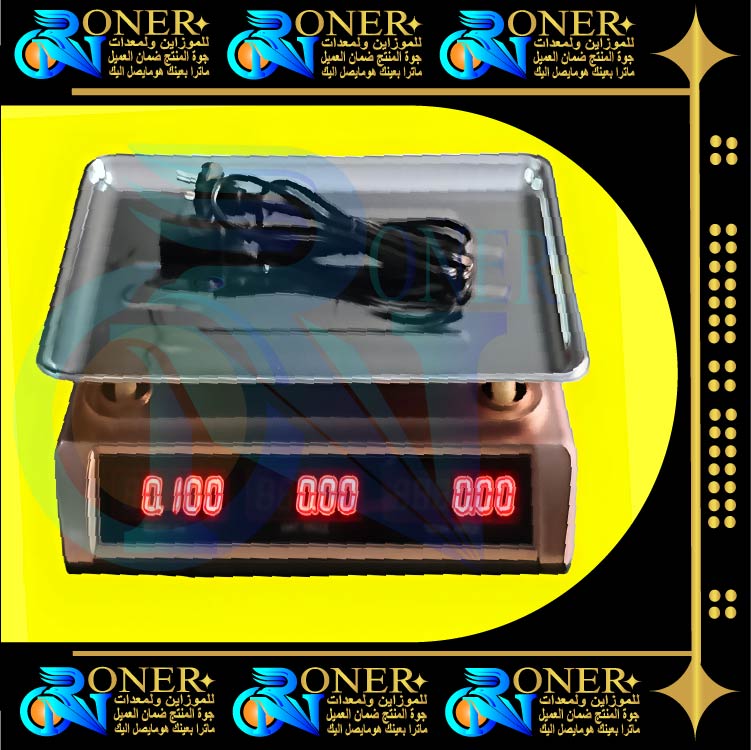 صورة المنتج 3