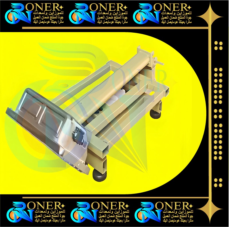 صورة المنتج 3