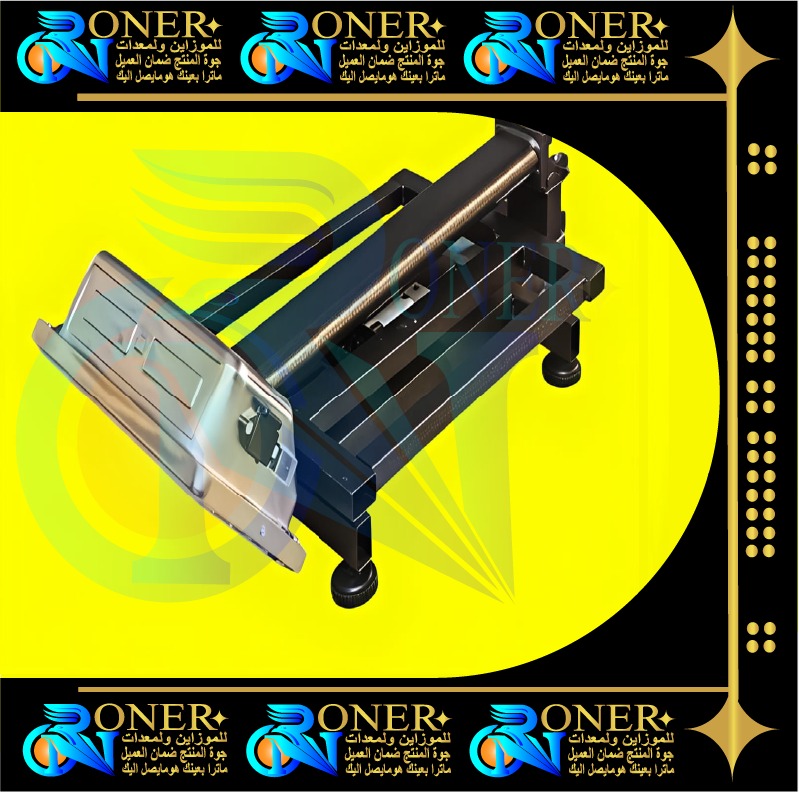 صورة المنتج 3