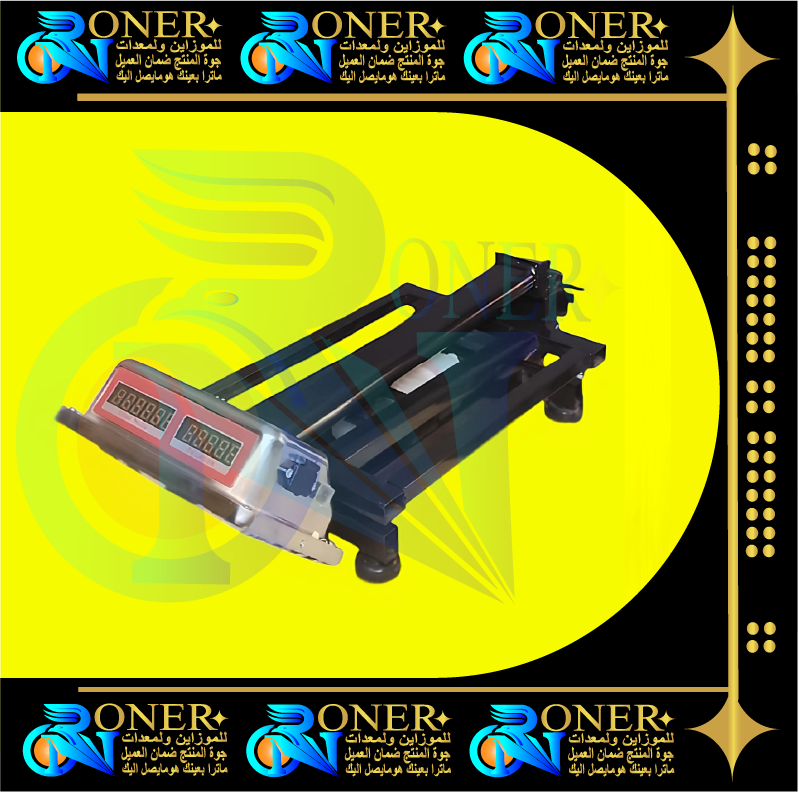 صورة المنتج 3