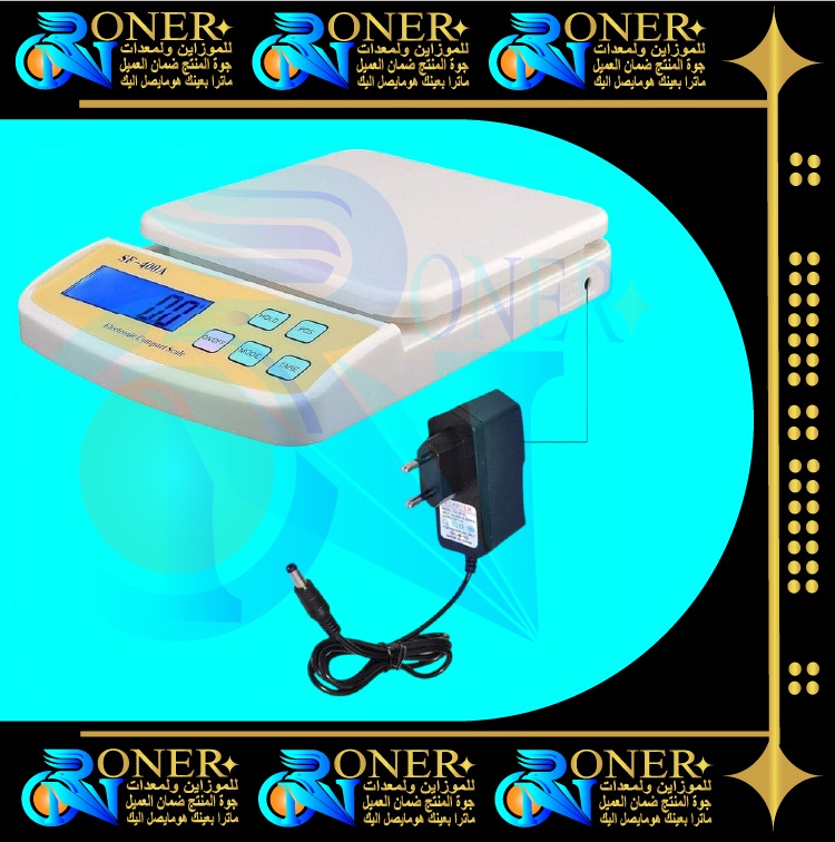 صورة المنتج 2