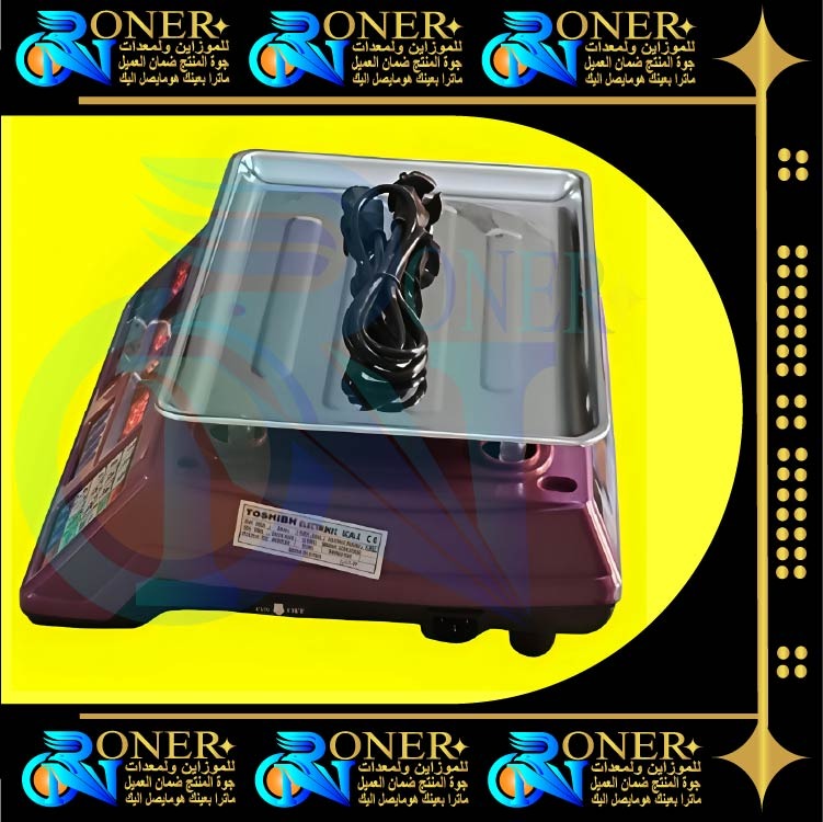 صورة المنتج 2