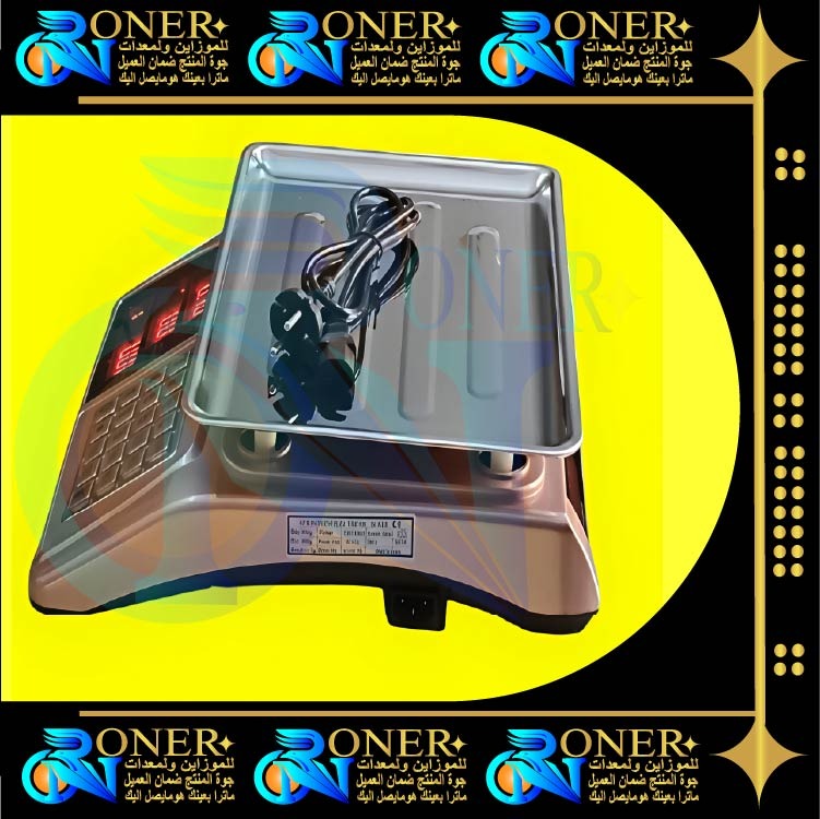 صورة المنتج 2