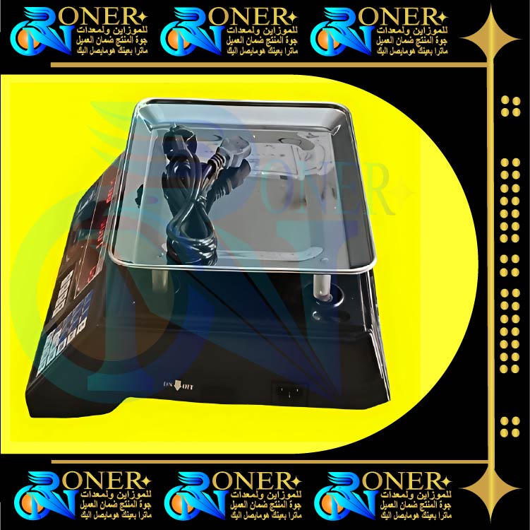 صورة المنتج 2