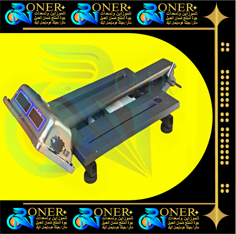 صورة المنتج 3