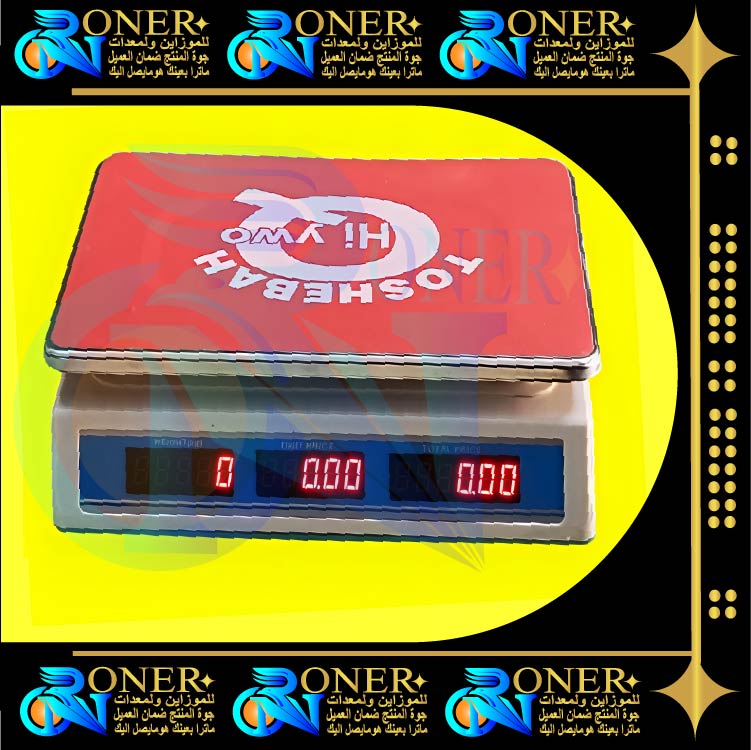 صورة المنتج 3