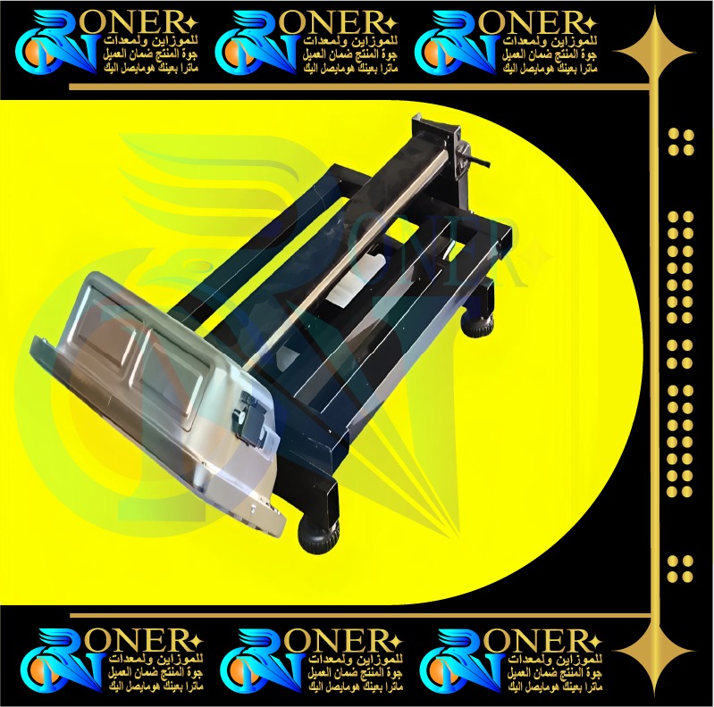 صورة المنتج 3